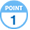 POINT 1