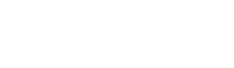 NTTLS